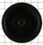 Genuine Ariens Gravely Part IDLER-FLAT 4.00X.38 (2.00 W)  07327800