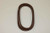 Genuine Ariens Gravely V-BELT- B-WRAPPED Part # 07239300