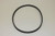 Genuine Ariens Gravely V-BELT- 5L-RAW EDGE Part # 07202900