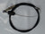 Genuine OEM Ariens Walk-Behind Mower Cable Bbc 06918900
