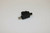 Genuine OEM Ariens Max Zoom Zero Turn Mower Switch, Single Pole 03252300