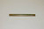 Genuine OEM Ariens Sno-Thro and Lawn Mower Pin, Roller 00356500