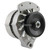 Alternator For Ford/New Holland D5NN10300D