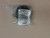 Genuine Kawasaki DRUM Part# 41038-R001