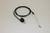 Genuine Ariens Engine Zone Control Cable Part # 21547481