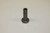 Genuine Ariens Gravely Part SPACER- WHEEL  00160900