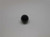 Genuine AYP SEARS HUSQVARNA KNOB ROUND BALL Part# 539133049