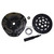 Clutch Kit For Massey Ferguson 3599463M92