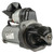 Starter For John Deere RE502196