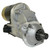 Starter For John Deere TY6719