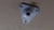 Genuine OEM Ariens Walk-Behind Mower Friction WheeL Hub 01133500