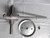 AYP Sears Husqvarna Jonsered OEM KIT GEARCASE PULLEY part# 597371501