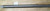 GENUINE GRAVELY PART# 08509200 SHFT- 08509200