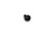 Genuine OEM Ariens Sno-Thro & Mower Knob 07509600