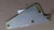 Genuine OEM Ariens Lawn Mower Arm-Idler 01583200