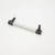 Genuine OEM Ariens Lawn Tractor Link Transaxle 21547091