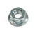 Genuine Ariens Lawn Tractor Nut.Lock.Flange.7/16-14.Gr. 5 Part# 21546791
