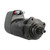 Starter For Volvo 4881097