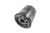 Genuine OEM Kawasaki Oil Filter - 3H, 25 Micron 21535800