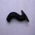 Genuine OEM Kohler PIPE INLET part# 12 382 03-S