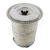 Air Filter For Massey Ferguson 3595500M1