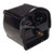Coil For Ford/New Holland 89837104