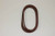 Ariens Zero Turn Mower V-Belt, B-Section 48.80 x .625 07241000