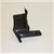 Genuine Ariens Walk-Behind Mower Plug, Mulch Part# 04534300