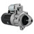 Starter For Deutz 11180180