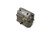 Genuine OEM Ariens Zero Turn Mower Transmission 04901000