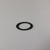 Genuine Kohler GASKET Part # 63 041 09-S