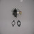 Genuine Kohler OEM KIT CARBURETOR Part# 20 853 33-S