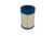 Genuine Kohler OEM D/D AIR FILTER Part# 17 083 21-S