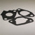 Genuine OEM Kohler KIT INTAKE GASKETS part# 17 041 24-S