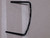 Genuine OEM Ariens Lawn Tractor Keeper.Belt.Mandrel.Pulley 21547367