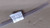 Genuine OEM Ariens Lawn Tractor Tube.Drain.Oil.Easy 21546117