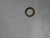 Genuine Ariens Zero Turn Mower Bushing, 1.03 x 1.50 x .179 Part# D13008