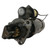 Starter For Ford/New Holland F6HZ11002GA
