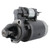 Starter For Ford/New Holland SBA185086052
