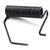 Genuine Ariens Lawn Tractor Spring.Torsion.48 Part# 21546212