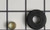 Genuine OEM Ariens Generator Bushing with Insert 20000780