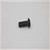 Ariens Sno-ThroAnd Lawn Mower Bolt, Button Head .50 x 1.25-20 Part# 05979800