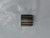Genuine Ariens Walk-Behind Mower Gear, Drive Part# 04189900