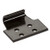 Genuine Ariens Sno-Thro and Lawn Mower Boot Bracket Part# 02746100