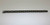 Genuine OEM Ariens Sno-Thro Roller Chain 22P. 02407300