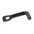 Genuine Ariens Walk-Behind Mower Finger, Belt Part# 01265700