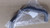 Genuine Kawasaki OEM HOSE-COOLINGLOWER Part# 39062-2063