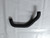 Genuine Kawasaki OEM HOSE-COOLINGLOWER Part# 39062-2063