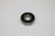 Ariens Sno-Thro Bearing .669 I.D. x 1.574 O.D. x .472 05418800