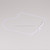 Genuine OEM Briggs & Stratton GASKET-CRKCSE/005 Part# 270915